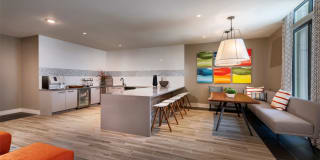 Woodfall Greens Gallery 14