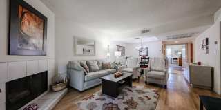 9430 E Mission Lane Gallery 12