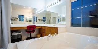 359 Hoskins Court Gallery 73