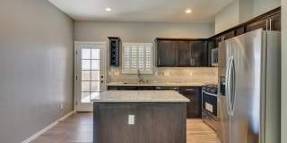 6081 Vintage Street Gallery 12