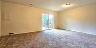 4802 TREASURE Court Gallery 31