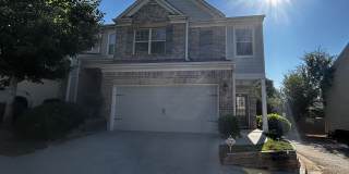 1047 Haley Woods Court - 1 Gallery 1