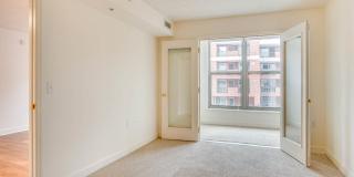 West End Residences Gallery 9