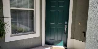 2268 Kings Palace Drive Gallery 4