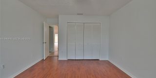 10380 NW 46th St Gallery 23