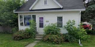 1427 North Clark Street Gallery 1