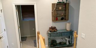 26532 Lucky Stone Rd Gallery 61