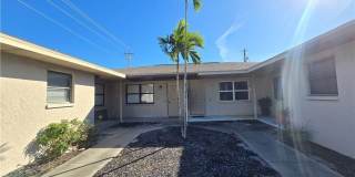 4803 Triton Court E unit: 2 Gallery 1