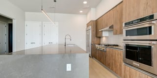 Ellison Heights Gallery 48