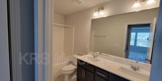 5132 Anamosa Street Gallery 15