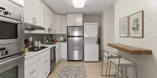 5903 MOUNT EAGLE Drive Gallery 7