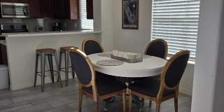 52430 Hawthorn Court Gallery 12