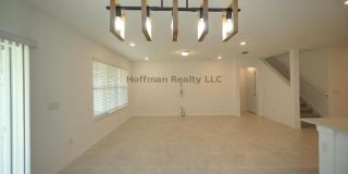 9667 Summers Cay Circle Gallery 8