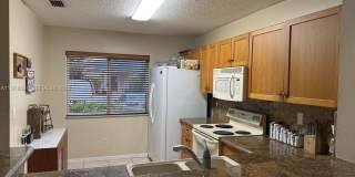 20875 NW 4th St Gallery 2