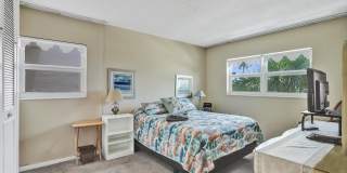 1481 S Ocean Boulevard Gallery 15
