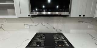 4301 PARK AVE Gallery 7