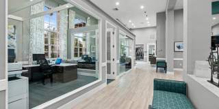 The Emerson Gallery 14