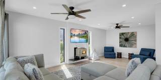 25 Wildwood Road Gallery 23