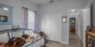 4063 West Malaluka Circle Gallery 27