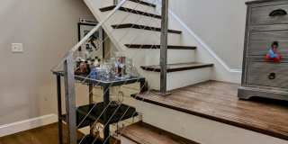 504 East 8th St. Gallery 10