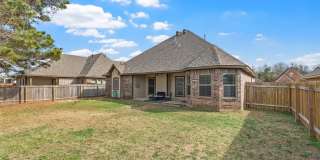 Close to Barksdale Air Force Base... Gallery 18