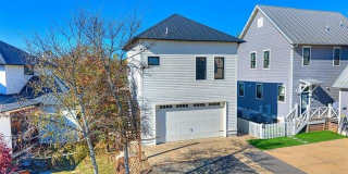 91 Ridgeline Road unit: G Gallery 1