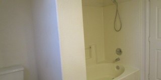 5417 Dilly Circle Gallery 14