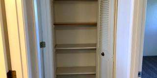 2-Bedroom 1 1/2-bathroom Townhouse Style Apartment 2-Bedroom 1 1/2-bathroom Townhouse Style Apartment Gallery 9
