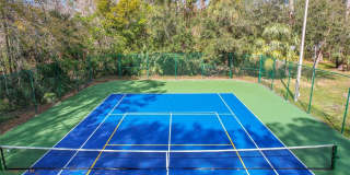 665 YOUNGSTOWN PARKWAY Gallery 76