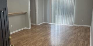 3680 Kirkpatrick Cir #3 Gallery 1