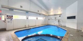 1301 Wyndham Drive - 1 Gallery 15