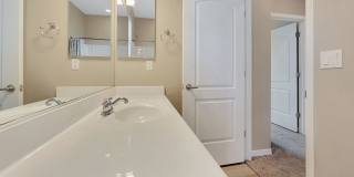 Excellent location in popular Westwing Mountain Subdivision! Excellent location in popular Westwing Mountain Subdivision! Gallery 27
