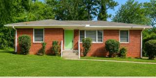 4236 Glenhaven Dr Gallery 1