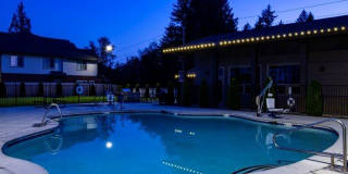 2 Bedroom 1 Bath 957 sq ft Gallery 37