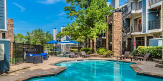 The Hills of Palos Verdes Gallery 18