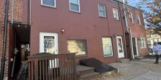 1016 Bingham Street - 1 Gallery 12