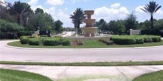 8554 Athena Court Gallery 15