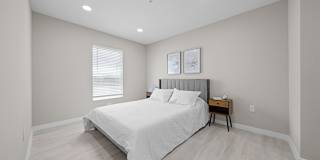 1701 Forest Knoll Dr NE Gallery 31