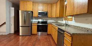 Home in North Pole / Large 2 Car Garage / Detached shop Home in North Pole / Large 2 Car Garage / Detached shop Gallery 3