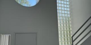 2910 West Bay Villa Avenue Gallery 10