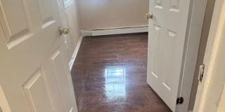 Under Renovation – Spacious Single-Family Home Gallery 35