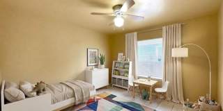 *MOVE IN SPECIAL* Convenient & Low-Maintenance Living Near St. Mary’s University! Gallery 17