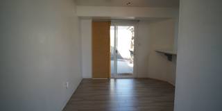 Cute Home in Southwest Bakersfield! Gallery 6