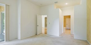 1405 RIDGE TERRACE Gallery 15