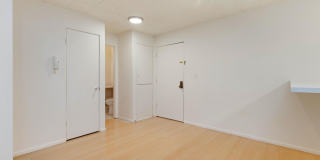 Seasons Apartments Gallery 14