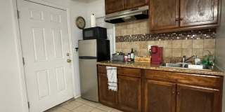 1 BR 1Ba Furnished Casita with all Utilities Included Gallery 10
