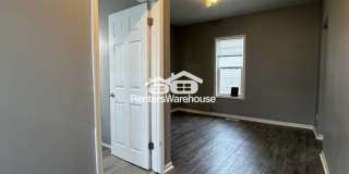 2540 12th Avenue South Gallery 4
