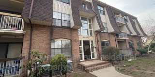 409 Hidden Village Drive Gallery 1