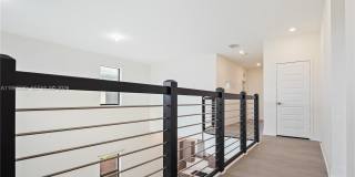 8836 NW 161st Ter Gallery 13