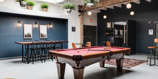 Hopper Lofts Gallery 15